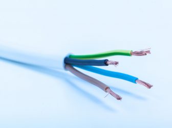 Fiber Cables